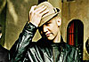 The Fray