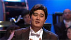 Shenyang