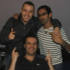 The Brookes Brothers drop by to do a mix and just manage to keep it clean on air!!!