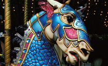 Galloper