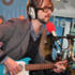 Jarvis in the Hub