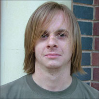 Ash Hannis
