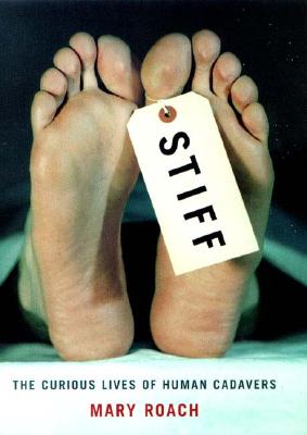 stiff.jpg