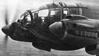 Luftwaffe
