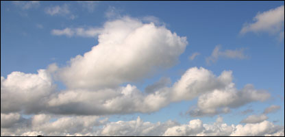 clouds.jpg