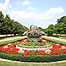 London (Image: Regent's Park)