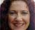Shan Cothi