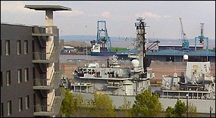 gunboat.JPG
