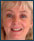 Image of Patricia Bray