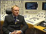 Stuart Crooks