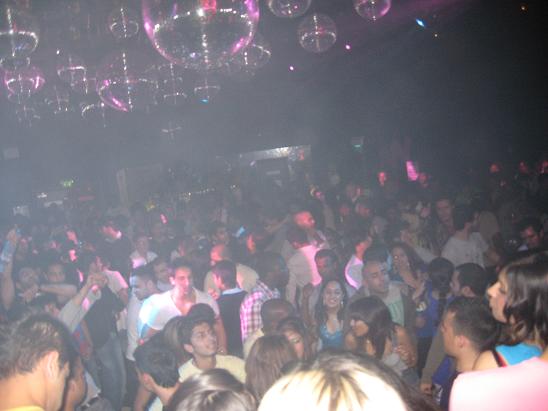 leeds2jpg.jpg