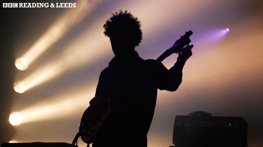 MGMT