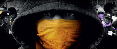 1 day the movie