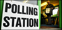 voting203_100.gif