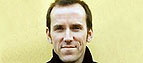 Ben Miller