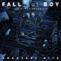 Review of Believers Never Die - Greatest Hits Review of Believers Never Die - Greatest Hits
