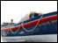 Howard D Lifeboat
