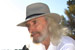 Charlie Landsborough