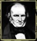 Paraffin Young