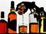 Why alcohol is causing a problem