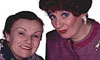 Acorn Antiques