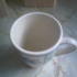 A Listener's Builder's Mug