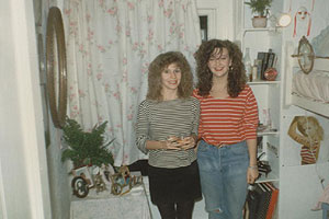 80svictoria_helena.jpg
