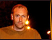 Michael McGoldrick Band