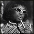 Sarah Vaughan
