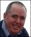 Charles Collins