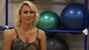 Interview with Kristina