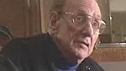Les Paul