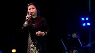 Khánh Ly