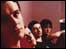 Cradley punk band Tribute To Nothing