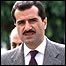 جبران توینی