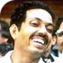 Mohinder Amarnaath
