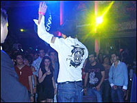 171006_bez3.jpg
