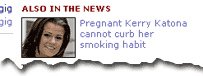 katona_203.gif