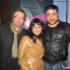 Satsangi live in the studio with bobby