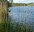 Llyn Cerrig Bach
