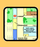 View the Westway map