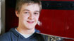 Matthew White