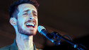Sketches - Dear Heart - BBC Introducing