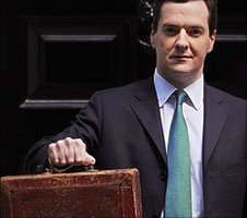 osborne.jpg
