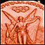 Medaile