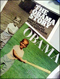 obama_1_203.jpg