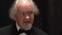 Polonius