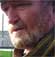 Ray Gravell