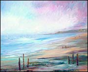 Coast and Moor 003