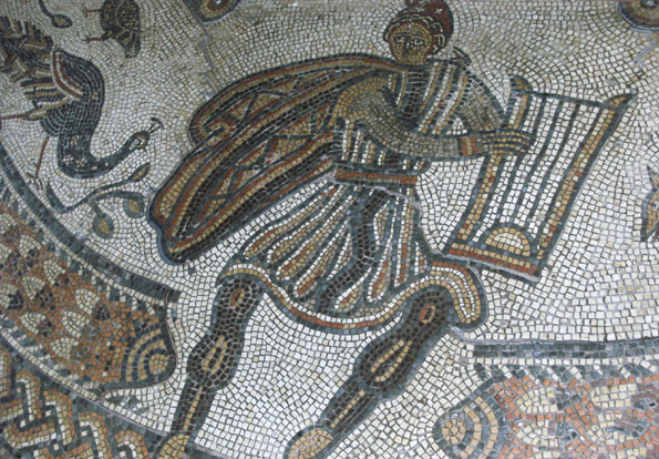 orpheus_595.jpg